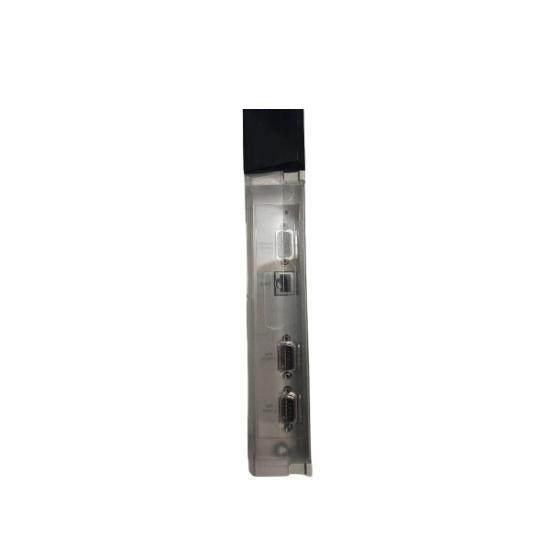 Schneider 140PROTALKQ  Interface Modules