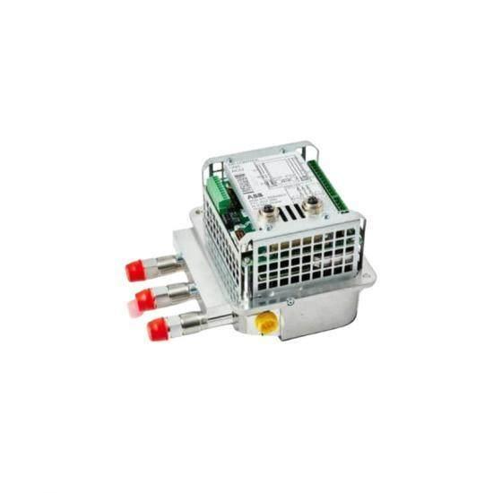 ABB TK801V003 3BSC950089R1  DCS Module