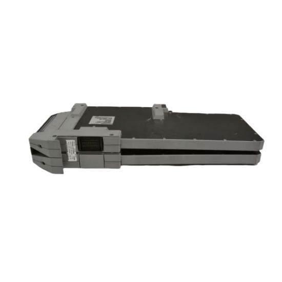 P0912AS  Foxboro Applications I/A Series Module Processor