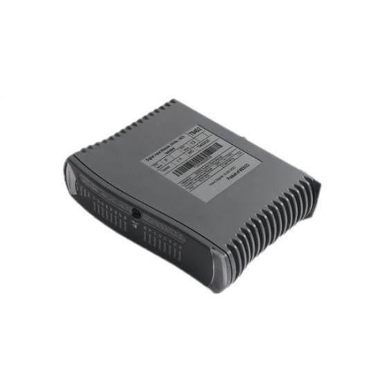 ICS TRIPLEX T8193