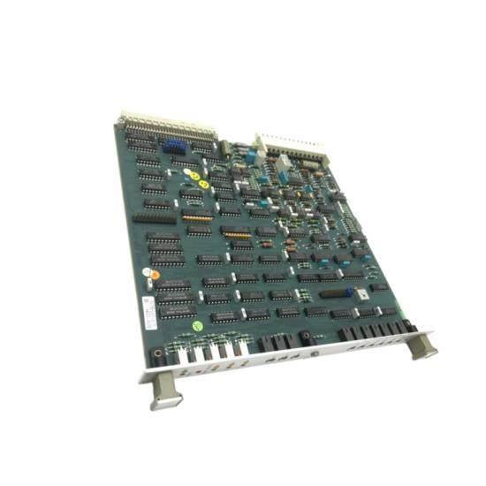 ABB COM0034 2RCA023019A0004C