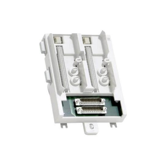 ABB TU852 S800 I/O - 800xA hardware selector