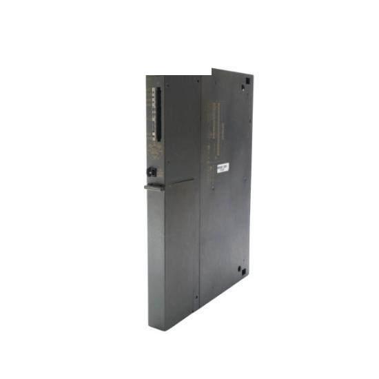 SIEMENS 6SL3000-0BE21-6DA0