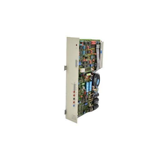 Siemens 6DS1003-8AA Power Supply Module