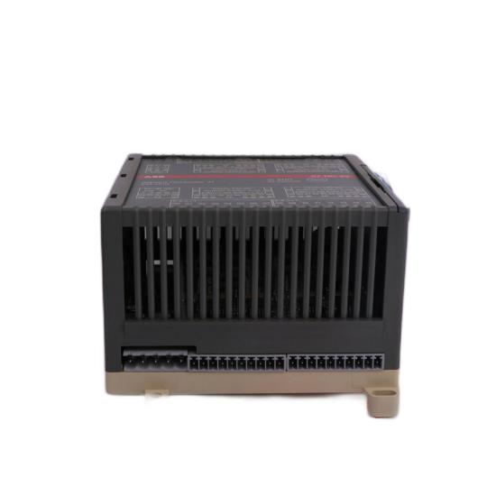 New ABB UMB015BE02 HIEE400995R0002