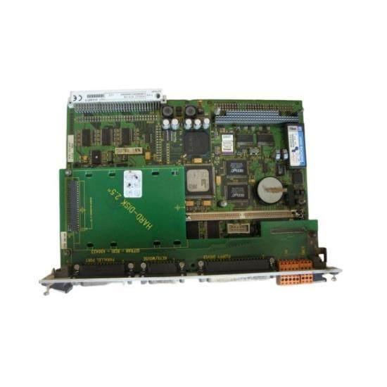 GE VMICPCI-7806-211000 350-657806-211000L