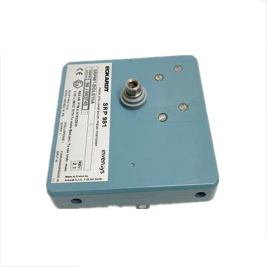 FOXBORO AD908JQ