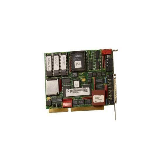 Siemens 6DS1222-8BA Interface Module