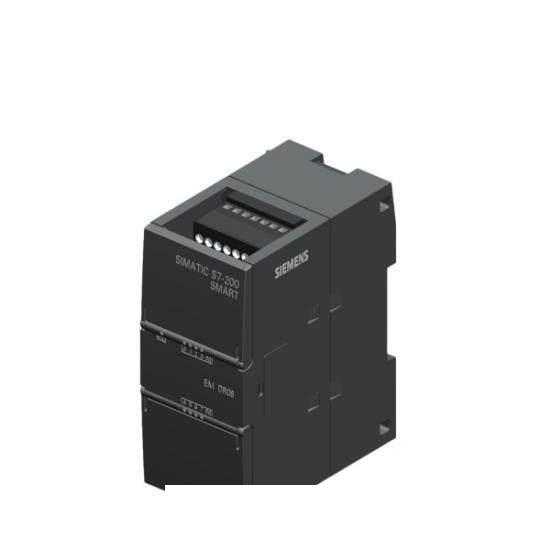 Siemens 6ES7288-2DR32-0AA0 Digital I/O Module  Simatic