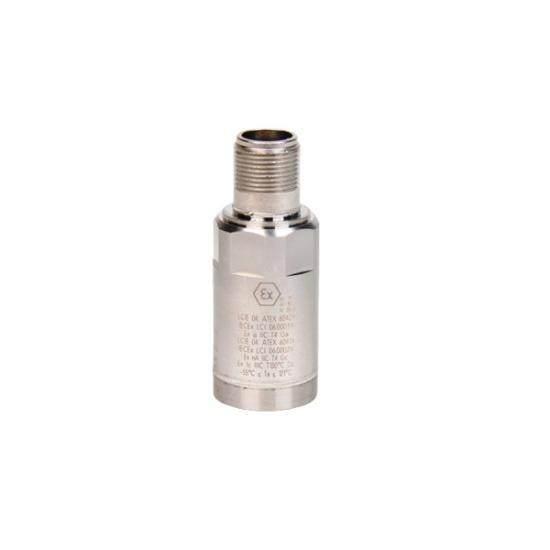 Bently Nevada  330500-03-00  Velomitor Piezo-velocity Sensor