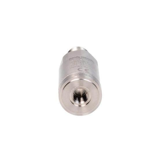 Bently Nevada  330500-03-00  Velomitor Piezo-velocity Sensor