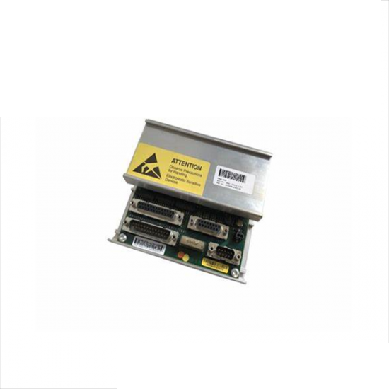 ABB DSQC562 Serial Measurement Board