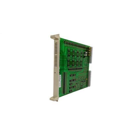 ABB 3HAB2214-8/1 Digital I/O Module