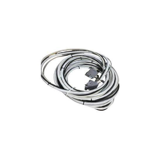 ABB 3HAC020286-002 ROBOTIC CONTROL CABLE AUTOMATION PARTS