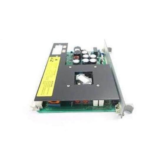 ABB HIEE300698R0001 KUC321 AE01 PSR2-Power Supply