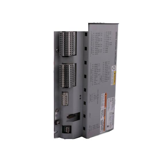 Woodward 723 PLUS DIGITAL 9906-619