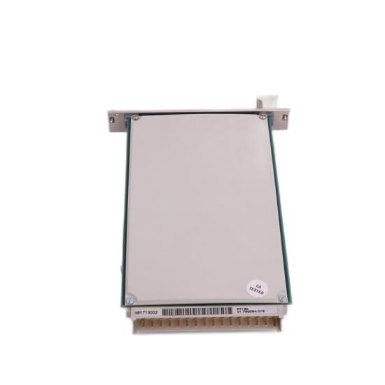 HIMA BV7032-0.5