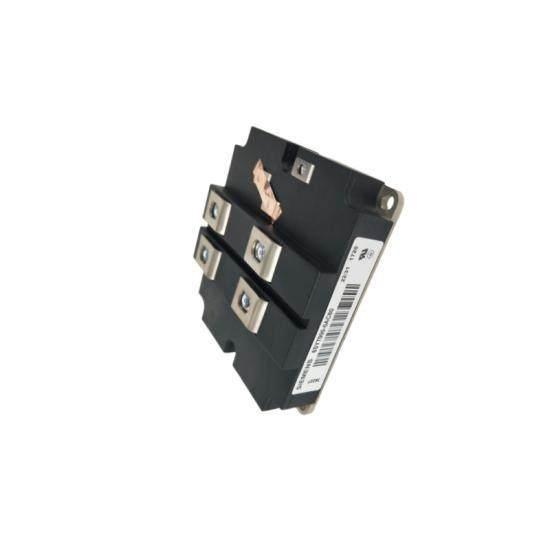 Siemens 6SY7000-0AC84 IGBT Module