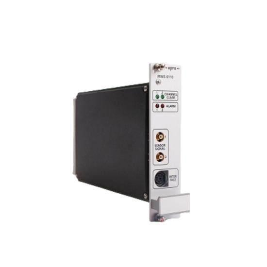 EPRO MMS6140
