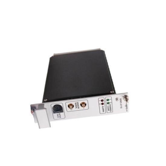 EPRO MMS6140
