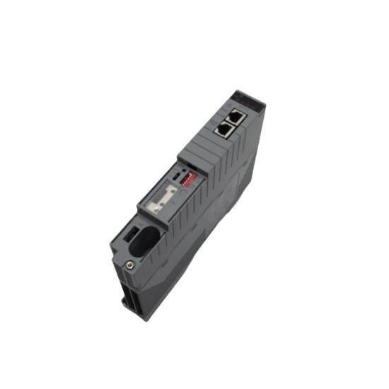 YOKOGAWA CP451-50