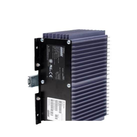 FPS40024 Power P0922YU  FOXBORO DCS SYSTERM