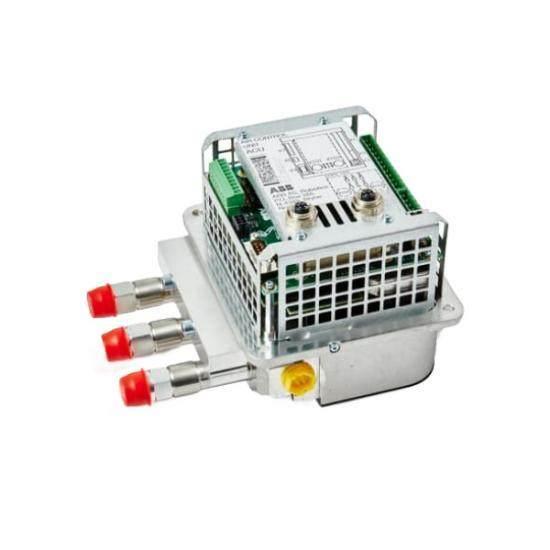 ABB 3BHE014185R0002 UUD148 A02