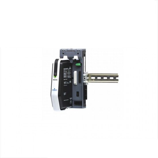 EMERSON SE5009 Power Supply