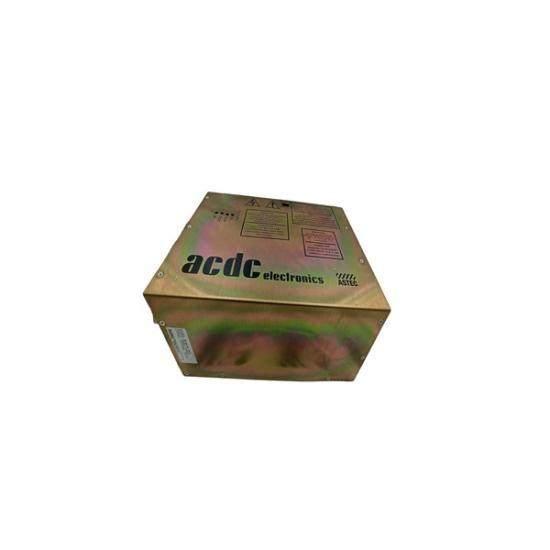 ABB Bailey NPSM02 Power Supply Module