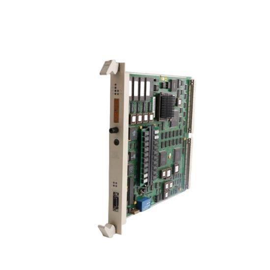 ABB TET106 11355-0-6050000