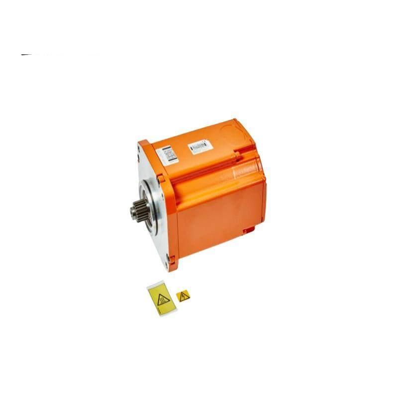 ABB TET106 11355-0-6050000