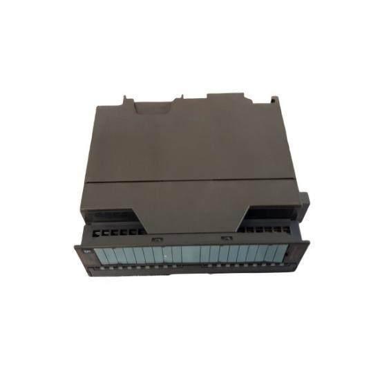 Siemens 6ES7 334-0CE01-0AA0  Simantic Analog I/O Module