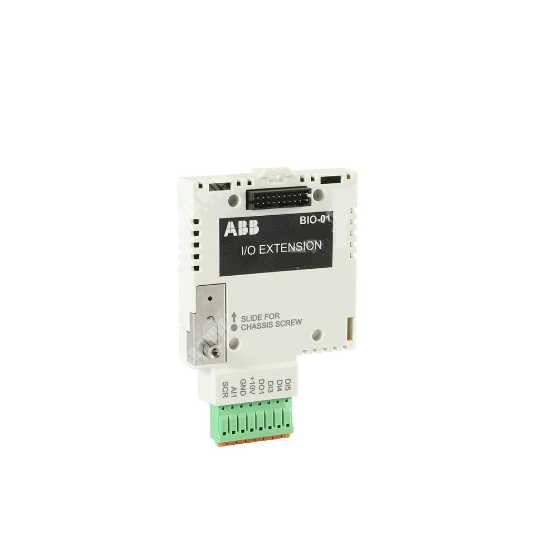 ABB FS300R17KE3/AGDR-76 Eupec Power Module