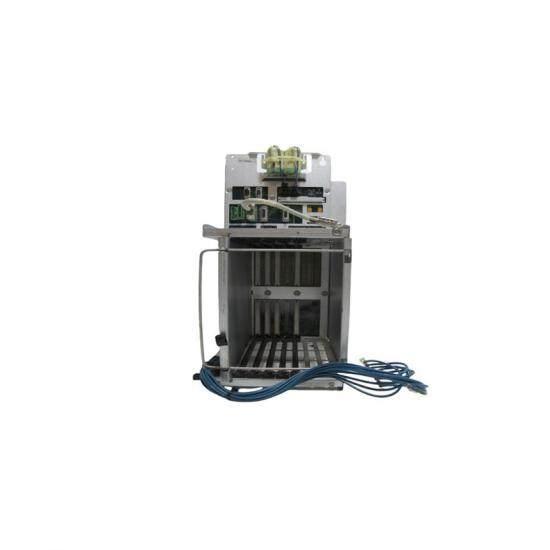 ABB 3HAC2424-1 Backplane Control Board