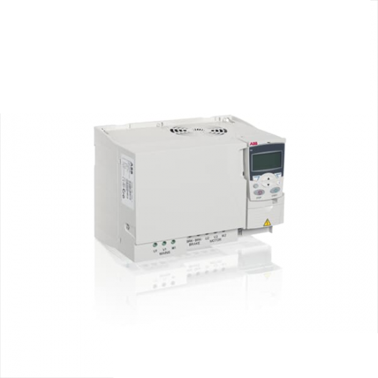 ABB ACS355-03E-31A0-4 drives