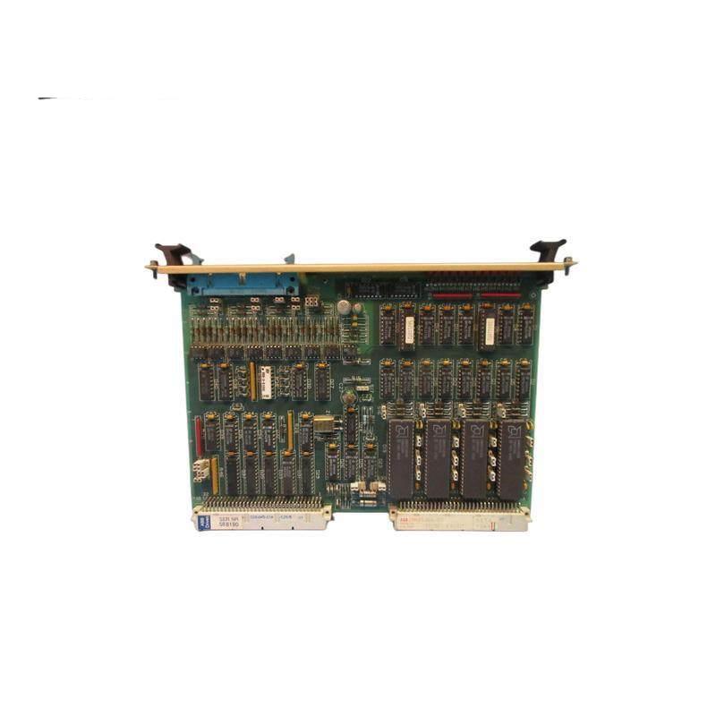 ABB 07KT98C GJR5253100R028