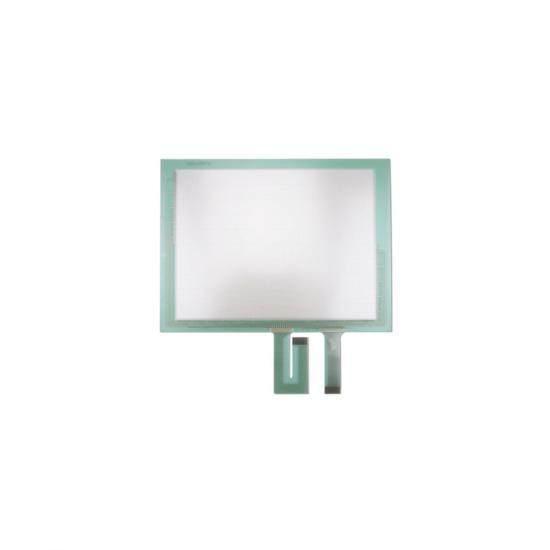 Schneider XBTF034510 Touch Screen Panel