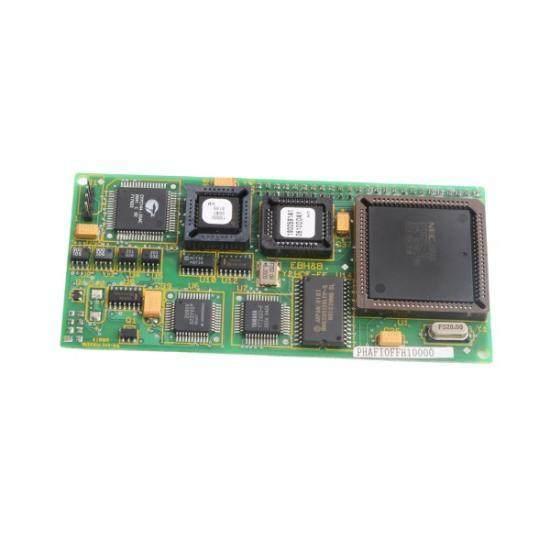 PHAFIOFFH10000 WE-EN-01-161  ABB Module