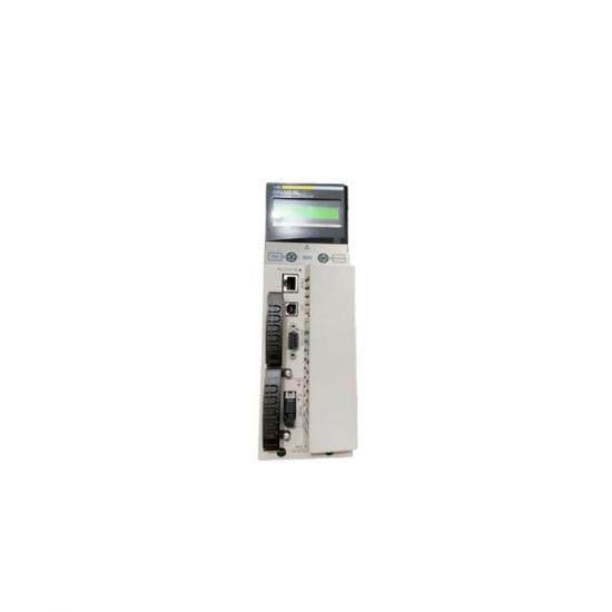 SCHNEIDER TSX073L2028