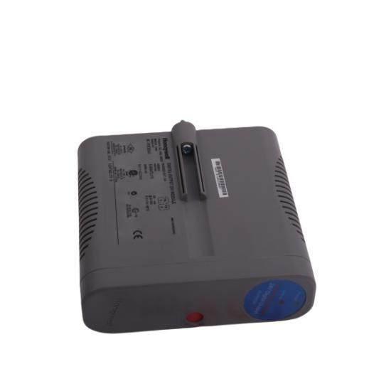Honeywell 8C-PDODA1 8C-TDOBA1 8C-TDODB1 S8 DO 24V IOM (32), SOU, COATED