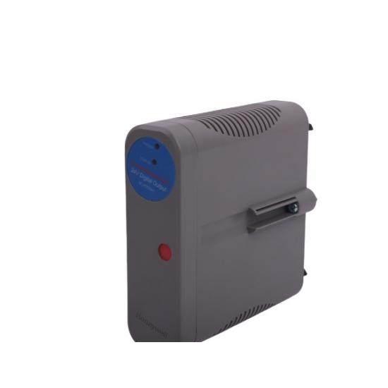 Honeywell 8C-PDODA1 8C-TDOBA1 8C-TDODB1 S8 DO 24V IOM (32), SOU, COATED
