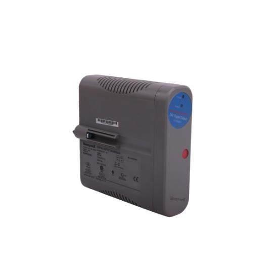 Honeywell 8C-PDODA1 8C-TDOBA1 8C-TDODB1 S8 DO 24V IOM (32), SOU, COATED