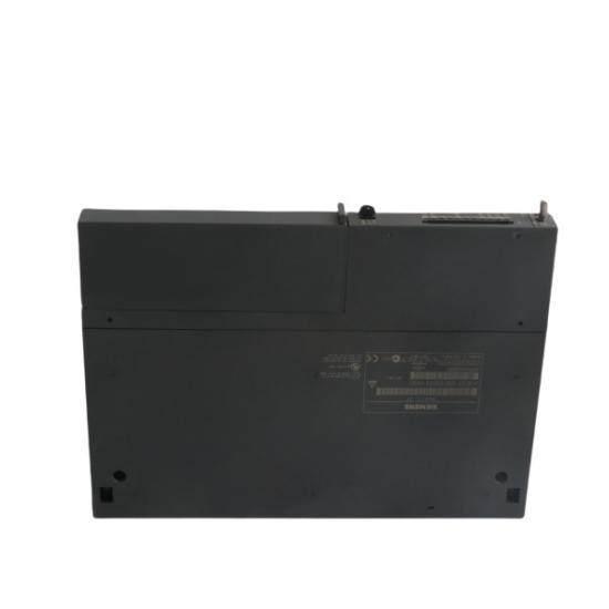 6ES7414-2XG04-0AB0  Siemens Processor Module