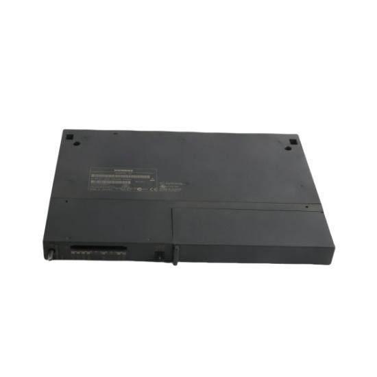 6ES7414-2XG04-0AB0  Siemens Processor Module