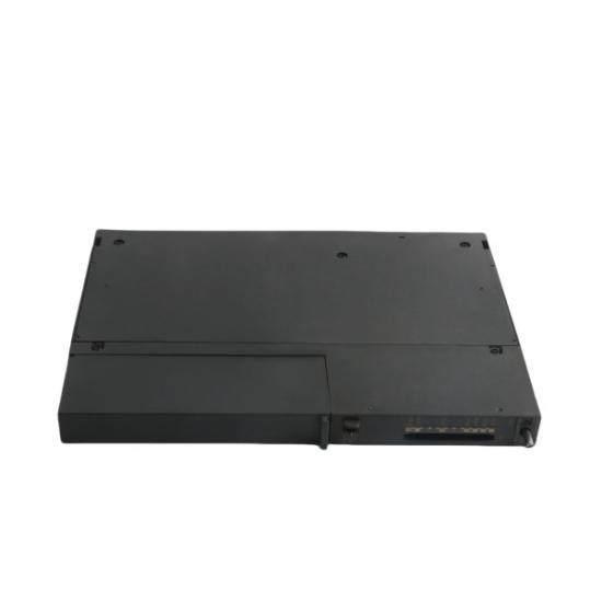 6ES7414-2XG04-0AB0  Siemens Processor Module
