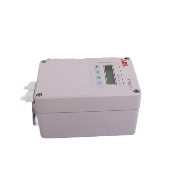 ABB 3HAC025338-002/098  Servo Drive Unit