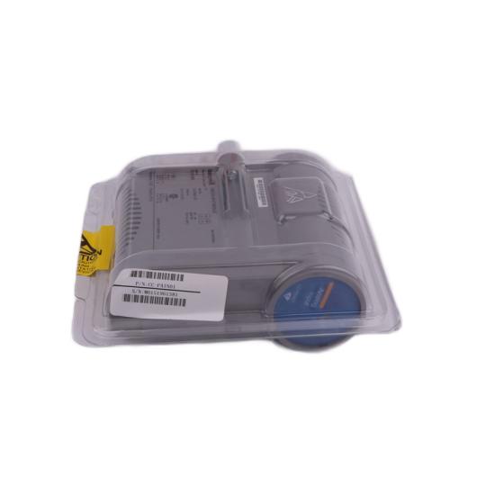 Honeywell CC-TAOX01 51308351-175