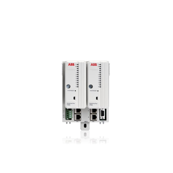 ABB HAO805  SD Series HART I/O
