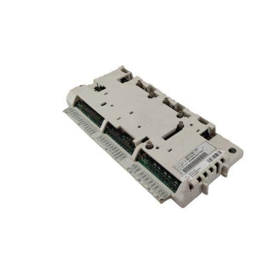 ABB RDCU-12C 3AUA0000036521 Control Board Drive