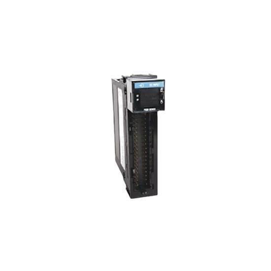A-B 1756-IB16I